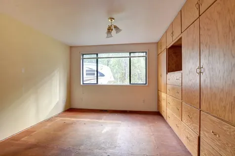 4560 Pleasant Creek Road Rogue River OR 97537