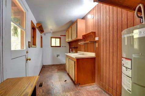 4560 Pleasant Creek Road Rogue River OR 97537