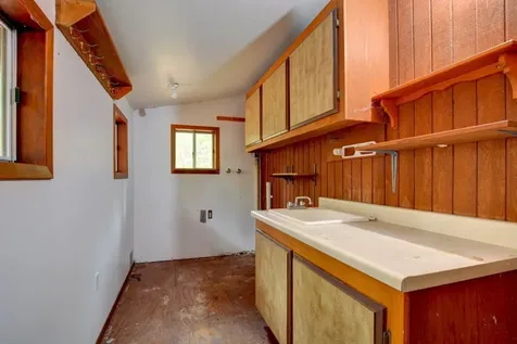 4560 Pleasant Creek Road Rogue River OR 97537