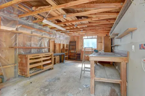 4560 Pleasant Creek Road Rogue River OR 97537