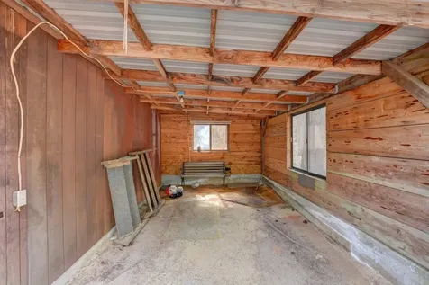 4560 Pleasant Creek Road Rogue River OR 97537