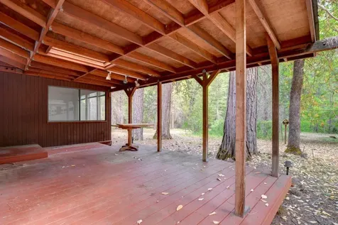 4560 Pleasant Creek Road Rogue River OR 97537