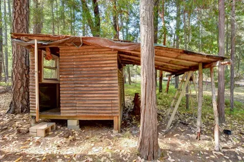 4560 Pleasant Creek Road Rogue River OR 97537