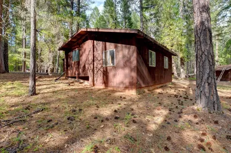 4560 Pleasant Creek Road Rogue River OR 97537