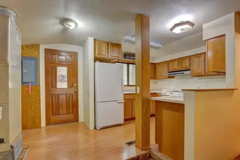 4560 Pleasant Creek Road Rogue River OR 97537