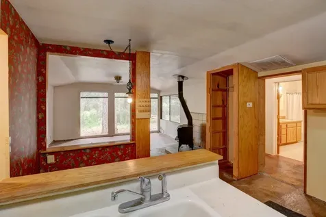 4560 Pleasant Creek Road Rogue River OR 97537
