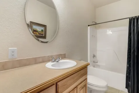 10934 SW Fleming Road Powell Butte OR 97753