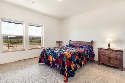 10934 SW Fleming Road Powell Butte OR 97753
