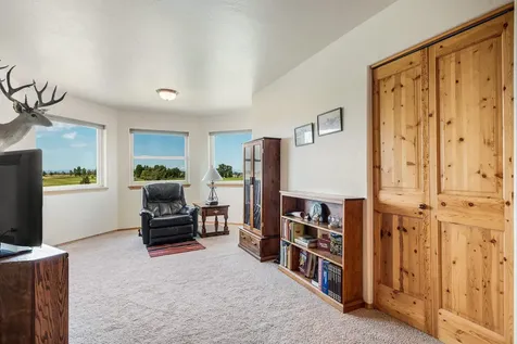 10934 SW Fleming Road Powell Butte OR 97753