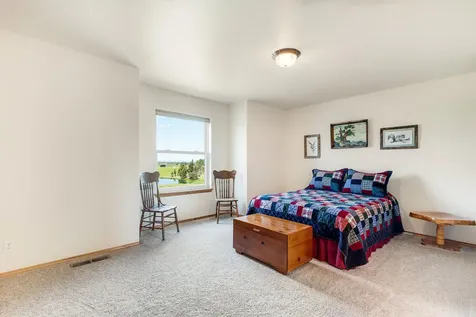 10934 SW Fleming Road Powell Butte OR 97753