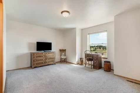 10934 SW Fleming Road Powell Butte OR 97753
