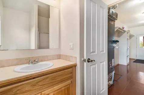 10934 SW Fleming Road Powell Butte OR 97753