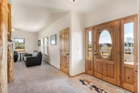 10934 SW Fleming Road Powell Butte OR 97753