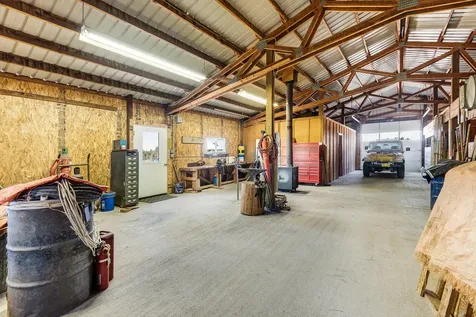 10934 SW Fleming Road Powell Butte OR 97753