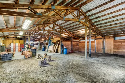 10934 SW Fleming Road Powell Butte OR 97753