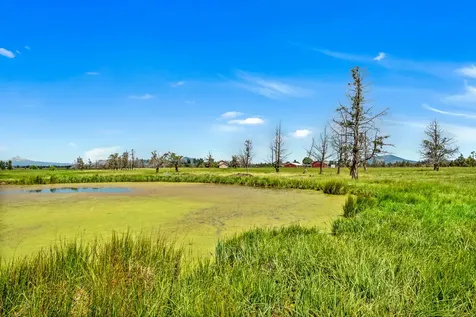 10934 SW Fleming Road Powell Butte OR 97753