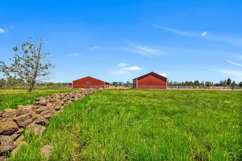 10934 SW Fleming Road Powell Butte OR 97753