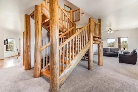 10934 SW Fleming Road Powell Butte OR 97753