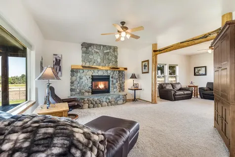 10934 SW Fleming Road Powell Butte OR 97753
