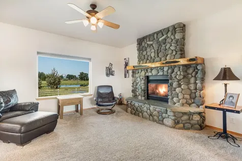 10934 SW Fleming Road Powell Butte OR 97753