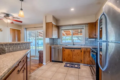104 Windsor Way Central Point OR 97502