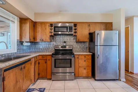 104 Windsor Way Central Point OR 97502