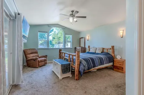 104 Windsor Way Central Point OR 97502