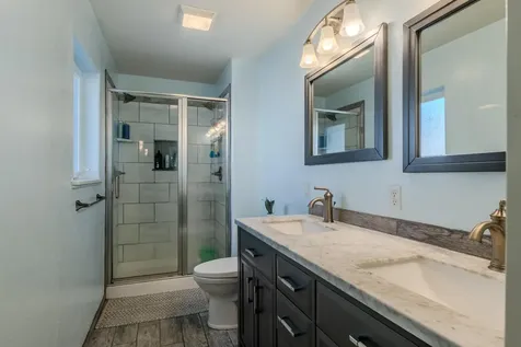 104 Windsor Way Central Point OR 97502
