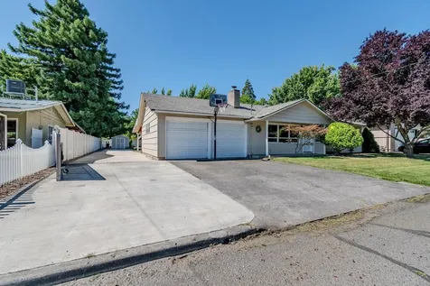 104 Windsor Way Central Point OR 97502