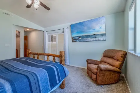 104 Windsor Way Central Point OR 97502