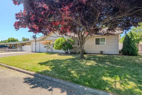 104 Windsor Way Central Point OR 97502