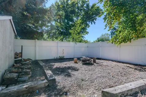 104 Windsor Way Central Point OR 97502