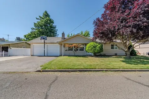 104 Windsor Way Central Point OR 97502