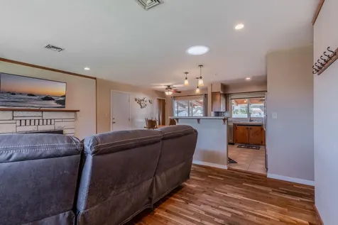 104 Windsor Way Central Point OR 97502