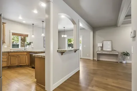 20374 Penhollow Lane Bend OR 97702