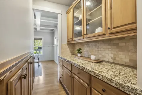 20374 Penhollow Lane Bend OR 97702