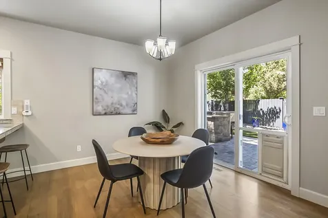 20374 Penhollow Lane Bend OR 97702