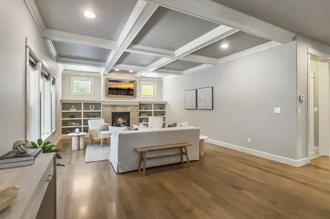 20374 Penhollow Lane Bend OR 97702