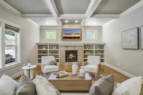 20374 Penhollow Lane Bend OR 97702