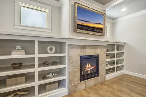 20374 Penhollow Lane Bend OR 97702