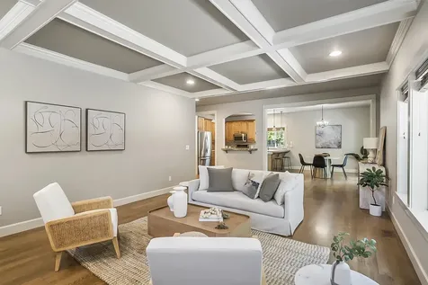 20374 Penhollow Lane Bend OR 97702
