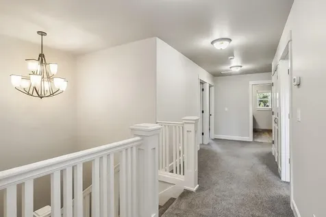 20374 Penhollow Lane Bend OR 97702