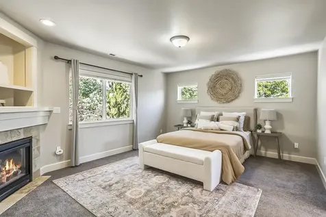 20374 Penhollow Lane Bend OR 97702