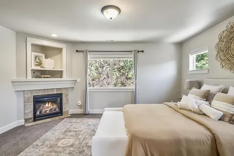 20374 Penhollow Lane Bend OR 97702