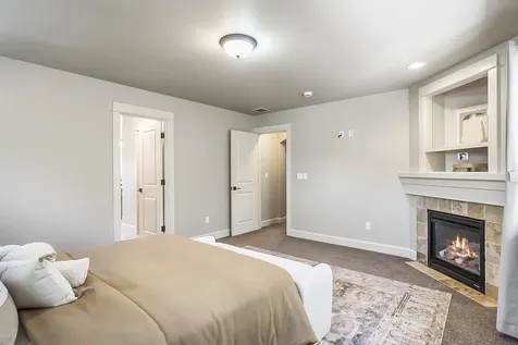 20374 Penhollow Lane Bend OR 97702