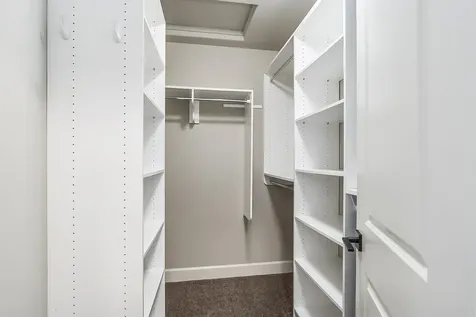 20374 Penhollow Lane Bend OR 97702