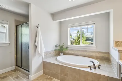 20374 Penhollow Lane Bend OR 97702