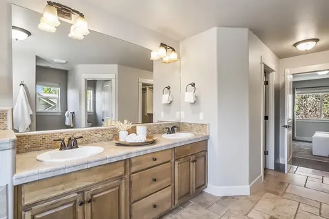 20374 Penhollow Lane Bend OR 97702