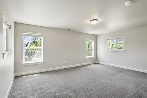 20374 Penhollow Lane Bend OR 97702