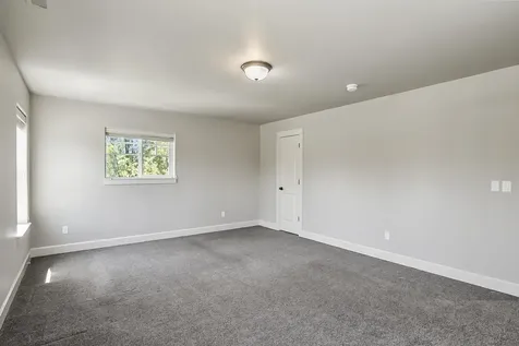 20374 Penhollow Lane Bend OR 97702
